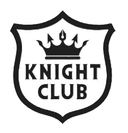 Knight Club Logo